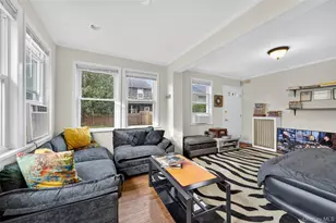 26 W 5th St, Locust Valley, NY 11560 - Photo 23