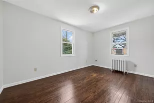 26 W 5th St, Locust Valley, NY 11560 - Photo 19