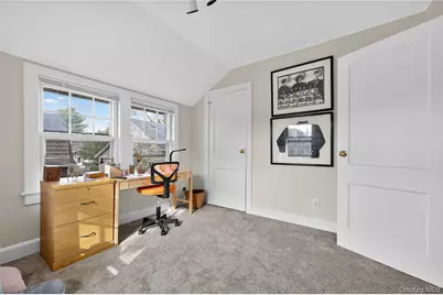 26 W 5th Street, Locust Valley, NY 11560 - Photo 33