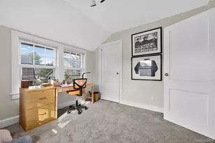 26 W 5th St, Locust Valley, NY 11560 - Photo 33