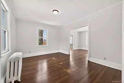 26 W 5th Street, Locust Valley, NY 11560 - Photo 9