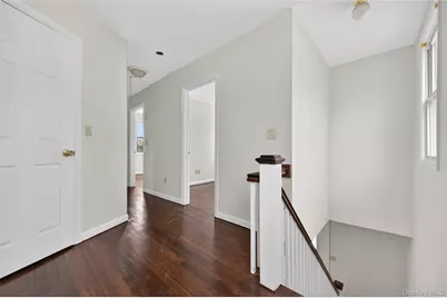 26 W 5th Street, Locust Valley, NY 11560 - Photo 13