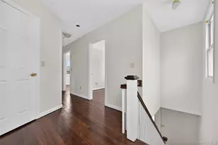 26 W 5th St, Locust Valley, NY 11560 - Photo 13