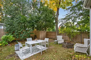 26 W 5th St, Locust Valley, NY 11560 - Photo 21