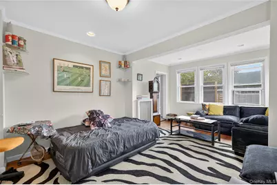 26 W 5th Street, Locust Valley, NY 11560 - Photo 25