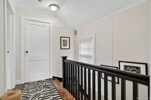 26 W 5th St, Locust Valley, NY 11560 - Photo 29