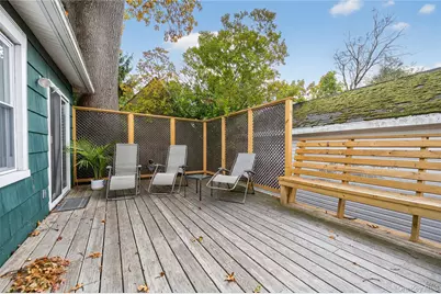 26 W 5th Street, Locust Valley, NY 11560 - Photo 35