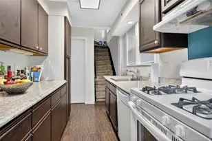 26 W 5th St, Locust Valley, NY 11560 - Photo 27