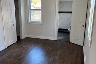 144-10 105th Ave, Jamaica, NY 11435 - Photo 3