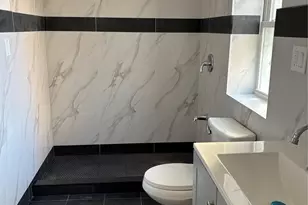 144-10 105th Ave, Jamaica, NY 11435 - Photo 7