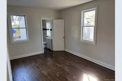 14410 105th Avenue, Jamaica, NY 11435 - Photo 5