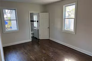 144-10 105th Ave, Jamaica, NY 11435 - Photo 5