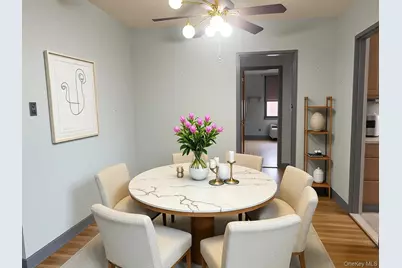 139-15 83rd Avenue #717, Briarwood, NY 11435 - Photo 9