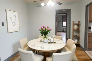 139-15 83rd Ave, Briarwood, NY 11435 - Photo 9