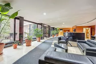 139-15 83rd Ave, Briarwood, NY 11435 - Photo 3