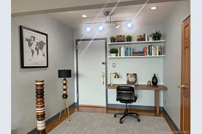 139-15 83rd Avenue #717, Briarwood, NY 11435 - Photo 7