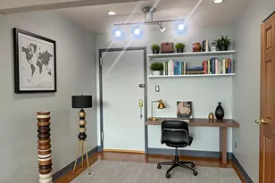 139-15 83rd Ave, Briarwood, NY 11435 - Photo 7