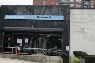 139-15 83rd Ave, Briarwood, NY 11435 - Photo 19