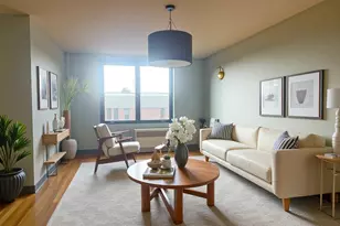 139-15 83rd Ave, Briarwood, NY 11435 - Photo 5