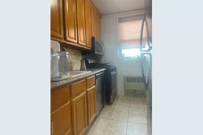 139-15 83rd Avenue #717, Briarwood, NY 11435 - Photo 11
