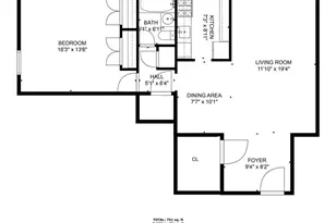 139-15 83rd Ave, Briarwood, NY 11435 - Photo 15