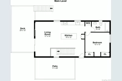 13 Ripley Road, Patterson, NY 12563 - Photo 13