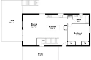 13 Ripley Rd, Patterson, NY 12563 - Photo 13