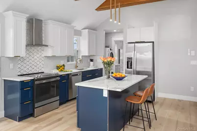 13 Ripley Road, Patterson, NY 12563 - Photo 9