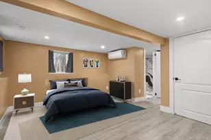 13 Ripley Rd, Patterson, NY 12563 - Photo 19