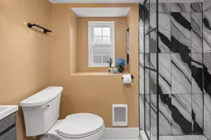 13 Ripley Rd, Patterson, NY 12563 - Photo 17