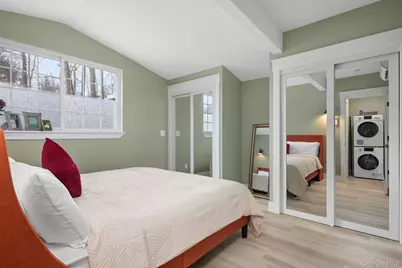 13 Ripley Road, Patterson, NY 12563 - Photo 11