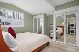 13 Ripley Rd, Patterson, NY 12563 - Photo 11