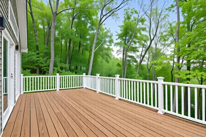 13 Ripley Road, Patterson, NY 12563 - Photo 5