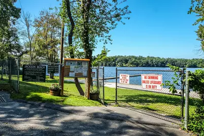 13 Ripley Road, Patterson, NY 12563 - Photo 25