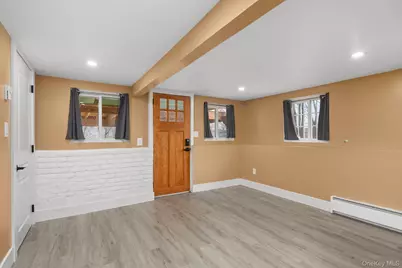 13 Ripley Road, Patterson, NY 12563 - Photo 15