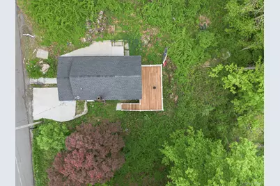 13 Ripley Road, Patterson, NY 12563 - Photo 23