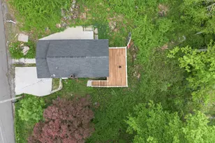 13 Ripley Rd, Patterson, NY 12563 - Photo 23