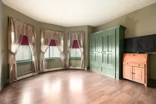 8 Chapel St, Jeffersonville, NY 12748 - Photo 17