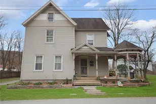 8 Chapel St, Jeffersonville, NY 12748 - Photo 3