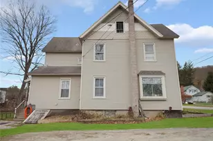 8 Chapel St, Jeffersonville, NY 12748 - Photo 25