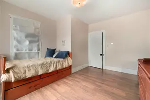 8 Chapel St, Jeffersonville, NY 12748 - Photo 19