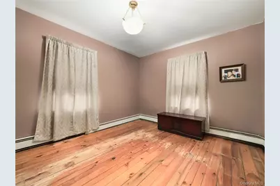 8 Chapel Street, Jeffersonville, NY 12748 - Photo 15