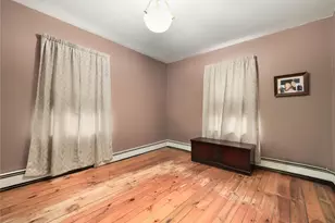 8 Chapel St, Jeffersonville, NY 12748 - Photo 15