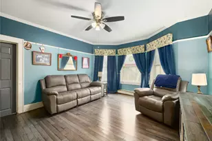 8 Chapel St, Jeffersonville, NY 12748 - Photo 11