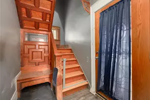 8 Chapel St, Jeffersonville, NY 12748 - Photo 23