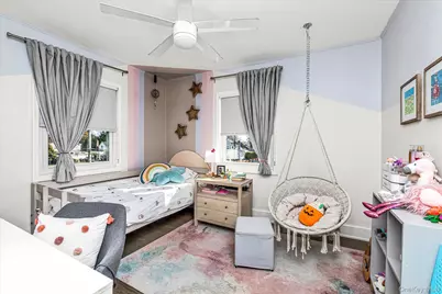 13 Gotham Street, Valley Stream, NY 11581 - Photo 11