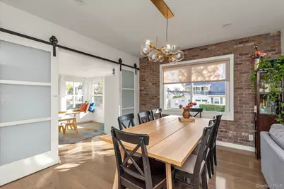 13 Gotham Street, Valley Stream, NY 11581 - Photo 5