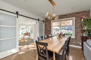 13 Gotham St, Valley Stream, NY 11581 - Photo 5