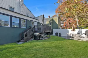 13 Gotham St, Valley Stream, NY 11581 - Photo 19