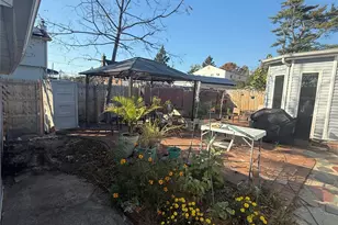 [Address not provided], West Babylon, NY 11704 - Photo 7